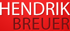Hendrik Breuer Logo