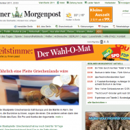 morgenpost.de