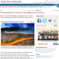 Welt Online