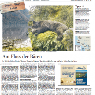 Berliner Morgenpost