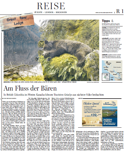 Berliner Morgenpost