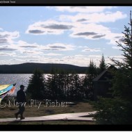 Fishing Lodges in Newfoundland & Labrador: Extensive Video Collection Now Available Online