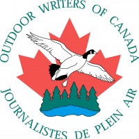 Outdoor Writers of Canada (OWC): Sound Advice From Seasoned Magazine Editors