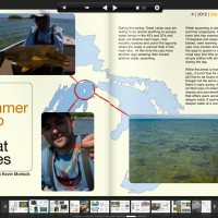 Crayfish Flies For Great Lakes Carp: What I Found Online (And What I Was Looking For)