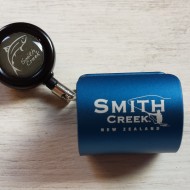 A Smith Creek Rod Clip: This Crucial Piece Of Equipment May Be Missing From Your Outfit